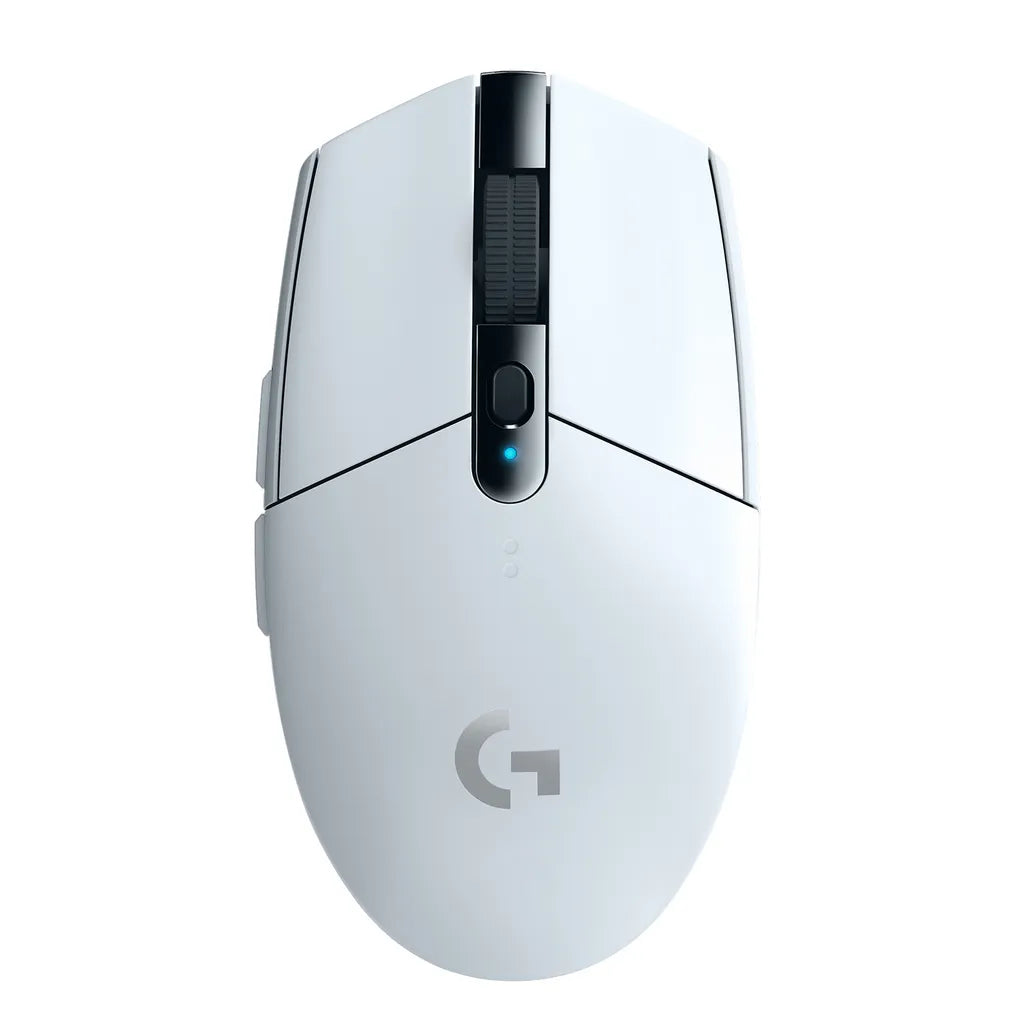 Logitech Gaming 22