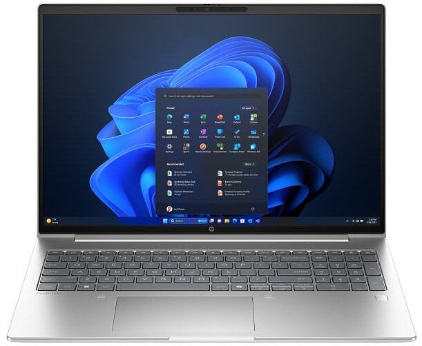 HP ProBook 4 G1iR Intel Core 5 Professional