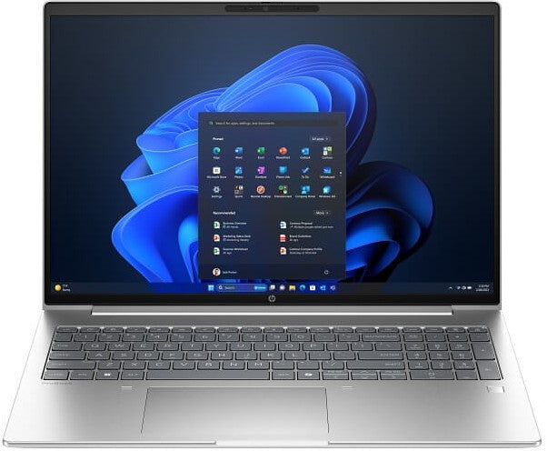 HP ProBook 4 G1iR Intel Core 7 Professional