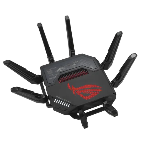 ASUS GT-BE98