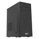 Aerocool Case E