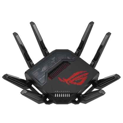 ASUS GT-BE98