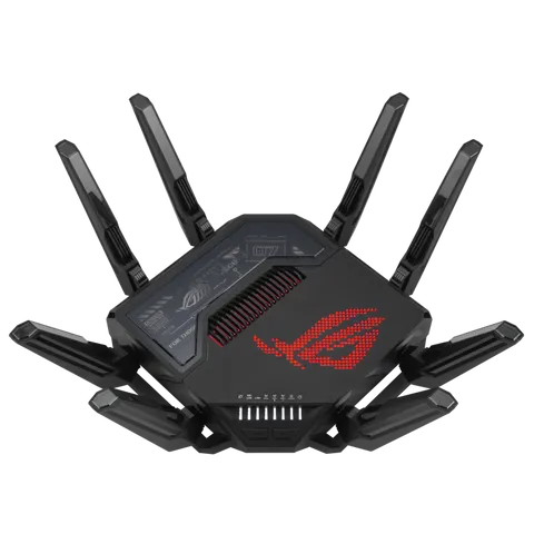 ASUS GT-BE98