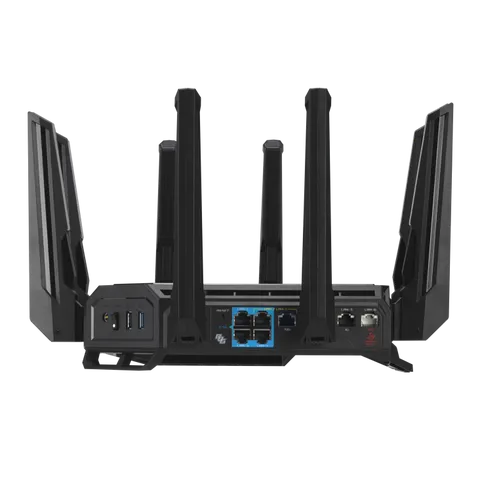 ASUS GT-BE98
