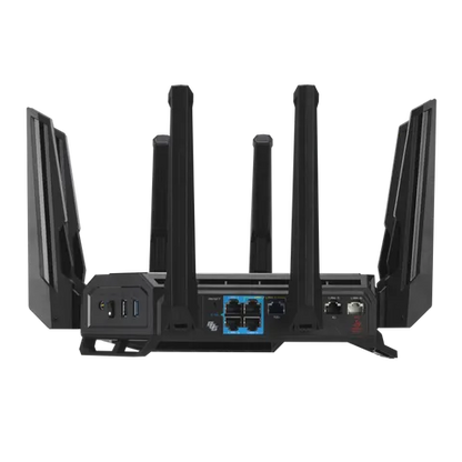 ASUS GT-BE98