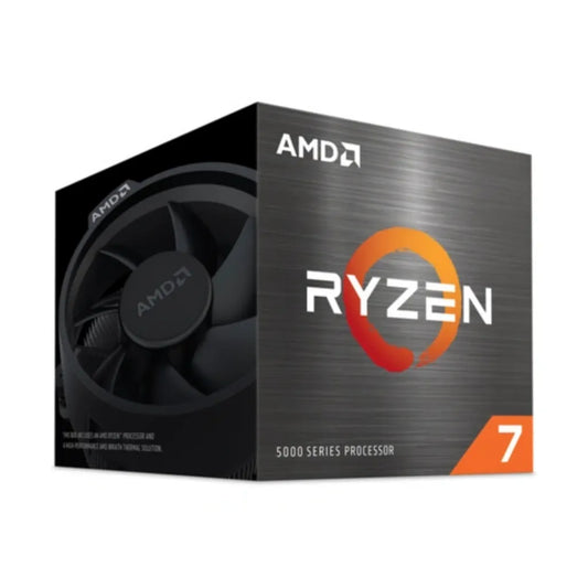 AMD Ryzen CPU C