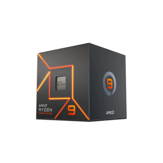 AMD Ryzen CPU N