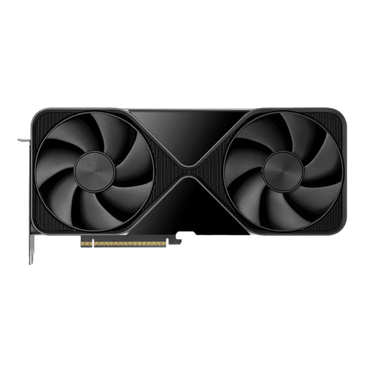 PNY Quadro Graphics Cards F