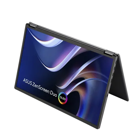 Asus Portable Monitors 27