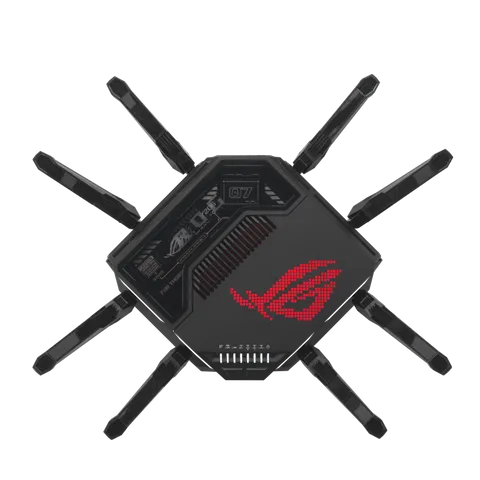 ASUS GT-BE98