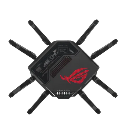 ASUS GT-BE98