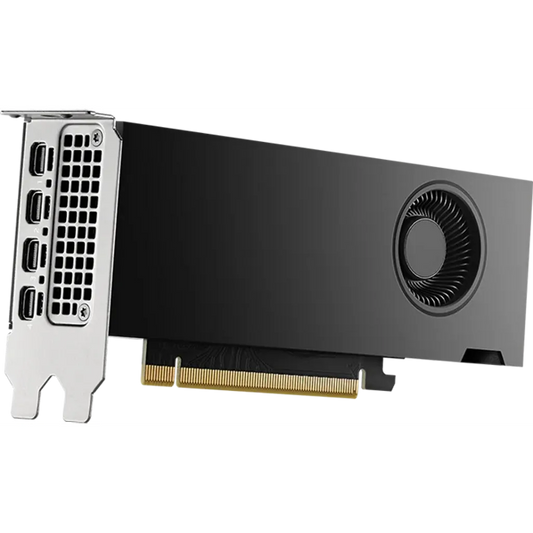 PNY Quadro Graphics Cards C