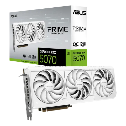 Asus Graphics Cards Nvidia