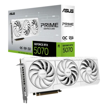 Asus Graphics Cards Nvidia