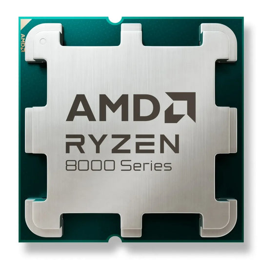 AMD Ryzen CPU B