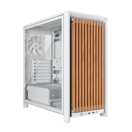 Corsair Chassis 11