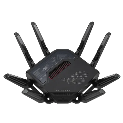 ASUS GT-BE98
