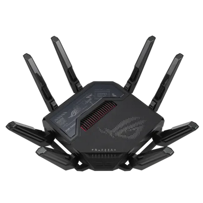 ASUS GT-BE98