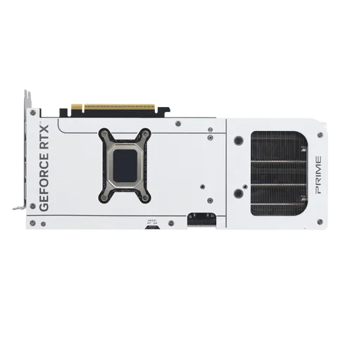 Asus Graphics Cards Nvidia