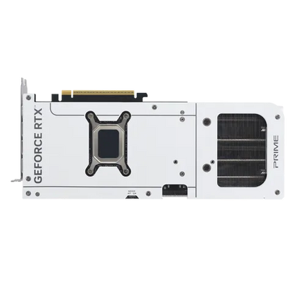 Asus Graphics Cards Nvidia