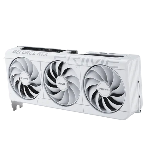 Asus Graphics Cards Nvidia