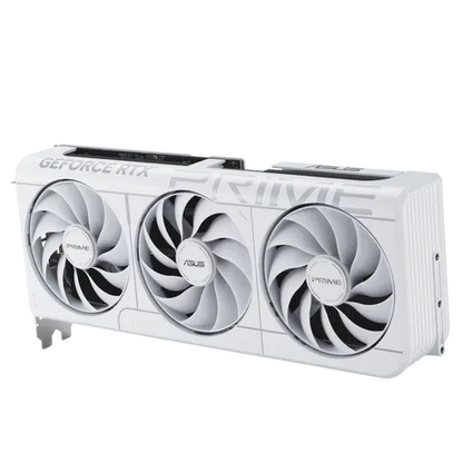 Asus Graphics Cards Nvidia