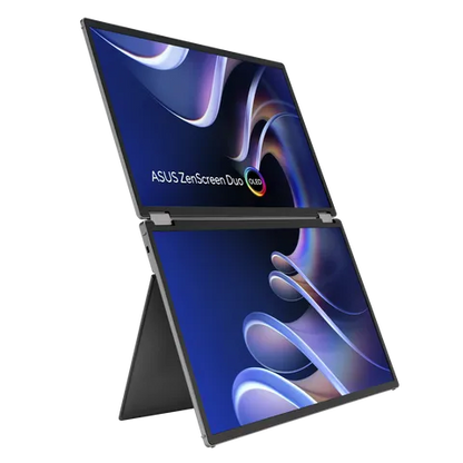 Asus Portable Monitors 27