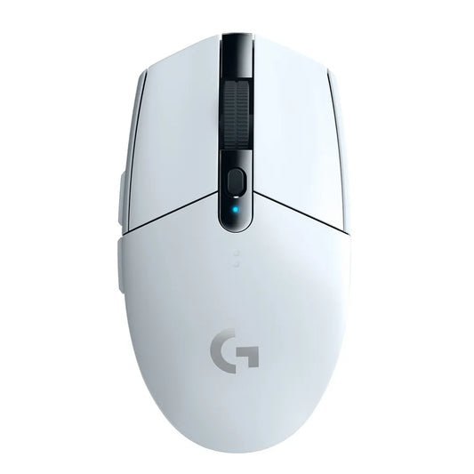 Logitech Gaming 22