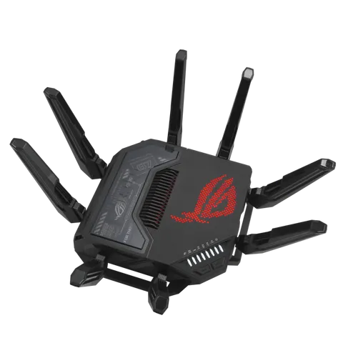 ASUS GT-BE98