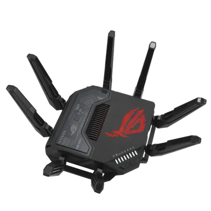 ASUS GT-BE98