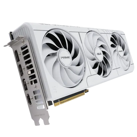 Asus Graphics Cards Nvidia
