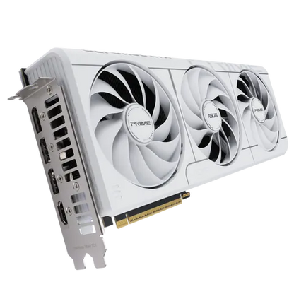 Asus Graphics Cards Nvidia