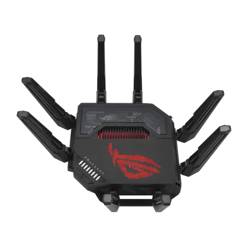 ASUS GT-BE98
