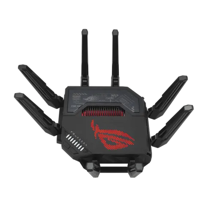 ASUS GT-BE98