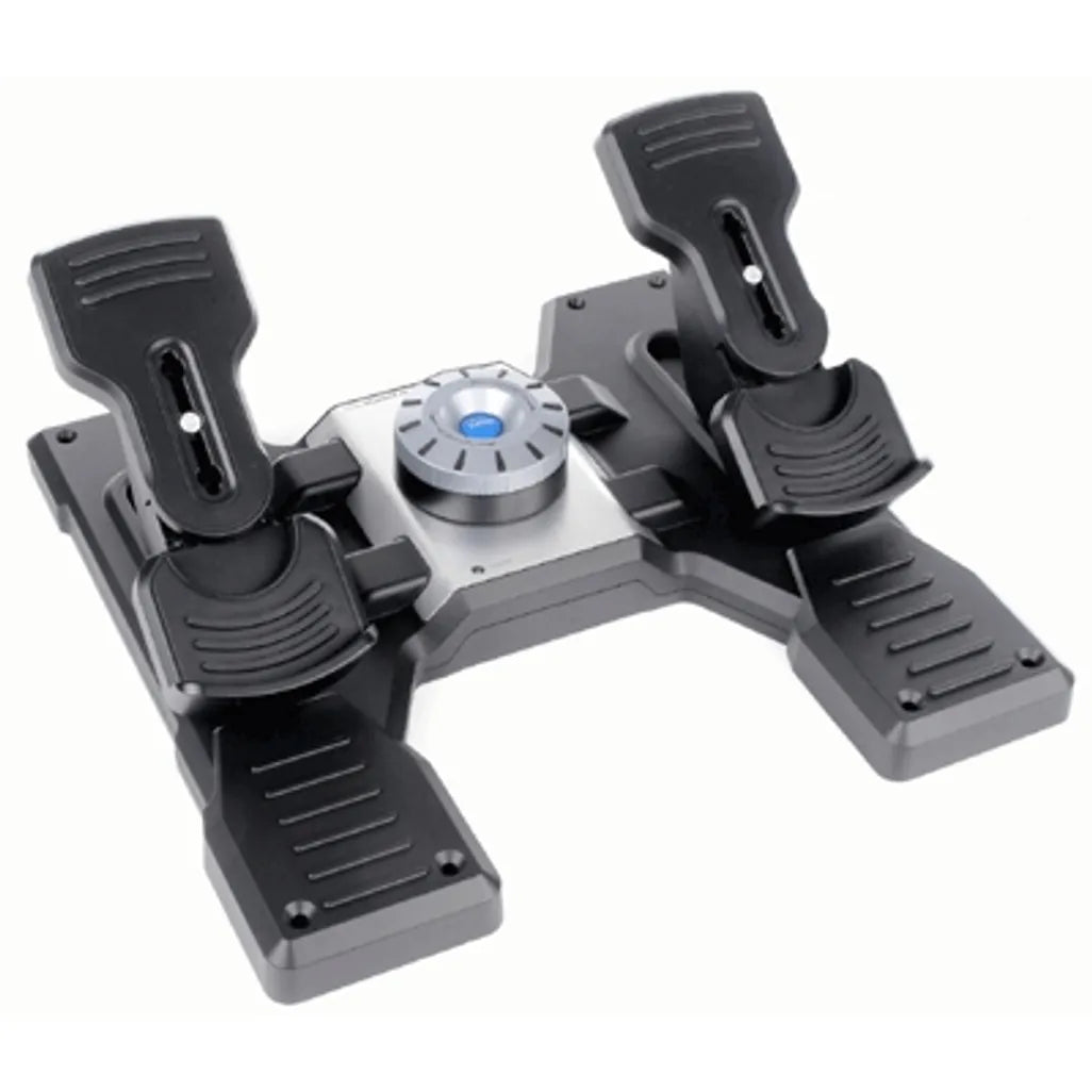Logitech Gaming 26