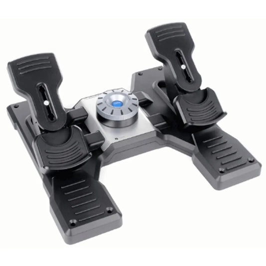 Logitech Gaming 26
