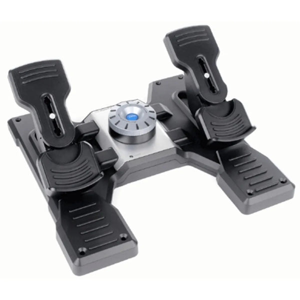 Logitech Gaming 26