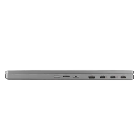 Asus Portable Monitors 27