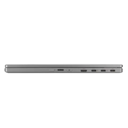 Asus Portable Monitors 27