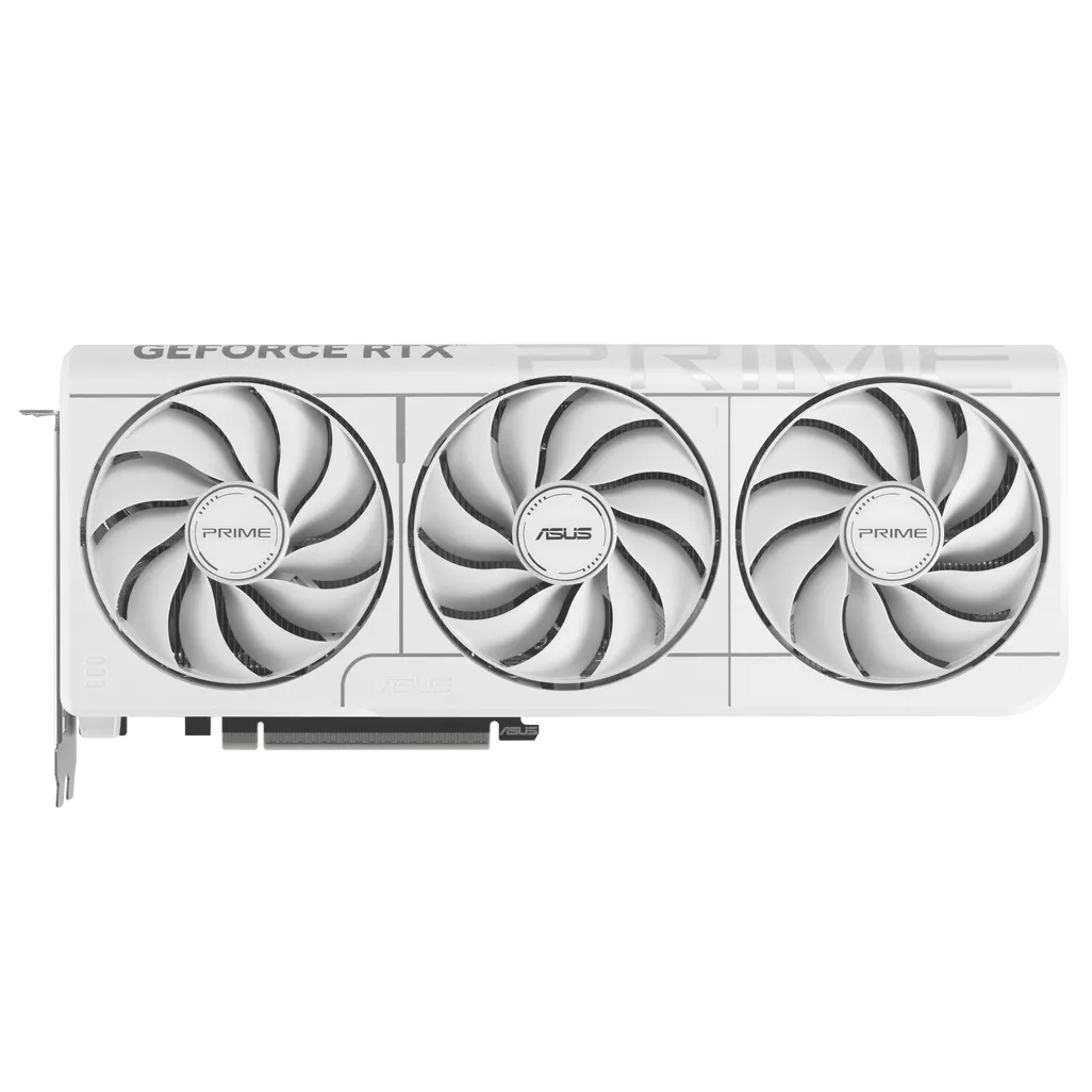 Asus Graphics Cards Nvidia 1