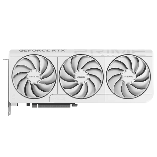 Asus Graphics Cards Nvidia 1
