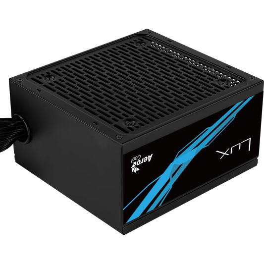 Aerocool Power Supply C