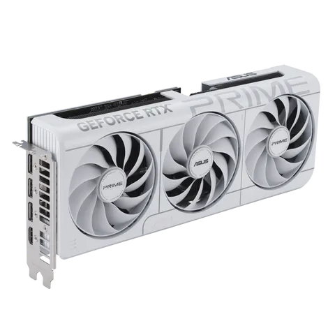 Asus Graphics Cards Nvidia