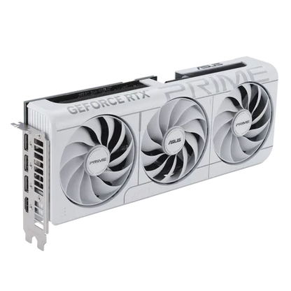 Asus Graphics Cards Nvidia