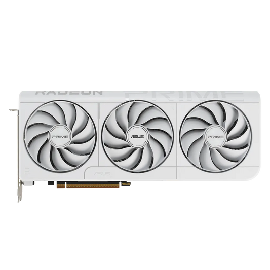 Asus Graphics Cards AMD 3