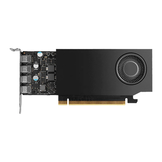 PNY Quadro Graphics Cards B