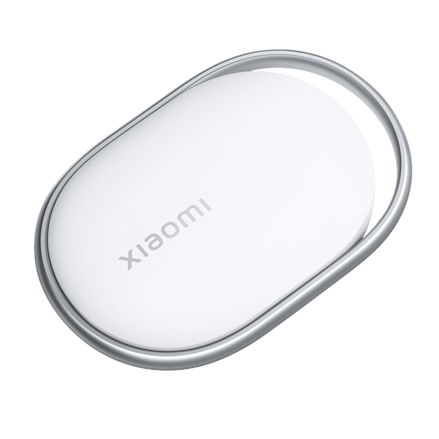 Xiaomi Tag Bluetooth Smart Tracker White – (4 Pack)