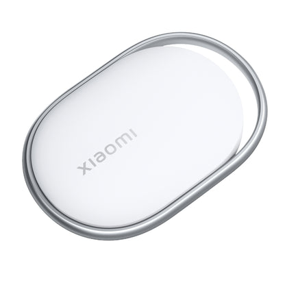 Xiaomi Tag Bluetooth Smart Tracker White – (4 Pack)