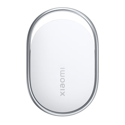 Xiaomi Tag Bluetooth Smart Tracker White – (4 Pack)