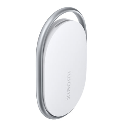 Xiaomi Tag Bluetooth Smart Tracker White – (4 Pack)